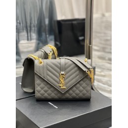 Envelope Bag - Sage,...