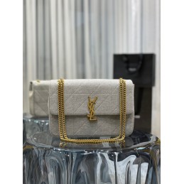 Jamie Small Bag - Light...