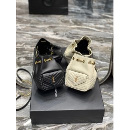 Joe Mini Backpack - Black,...