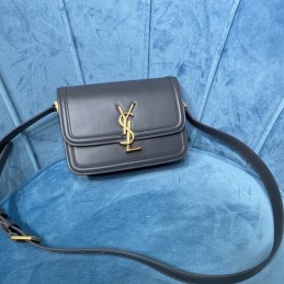 Solferino Small Satchel -...