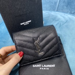 Cassandre Card Holder -...