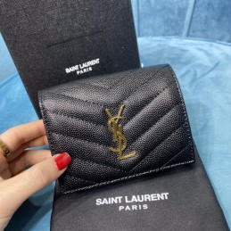 Cassandre Card Holder -...