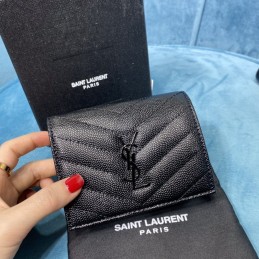 Cassandre Card Holder -...