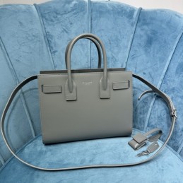 Sac de Jour Baby Bag -...