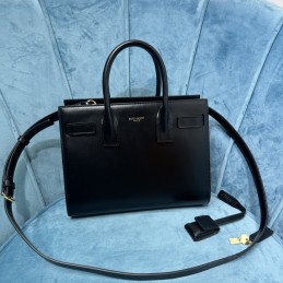 Sac de Jour Baby Bag -...