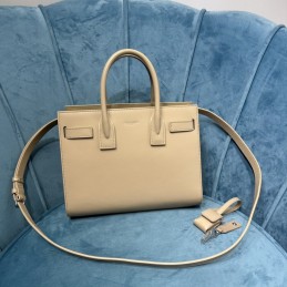 Sac de Jour Baby Bag -...