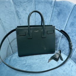 Sac de Jour Baby Bag -...