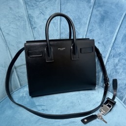 Sac de Jour Baby Bag -...