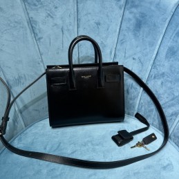 Sac de Jour Nano Bag -...