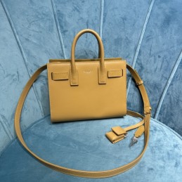 Sac de Jour Nano Bag -...