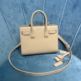 Sac de Jour Nano Bag -...
