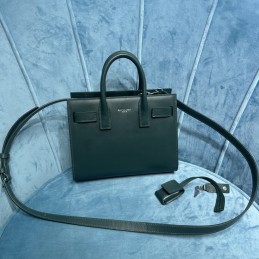 Sac de Jour Nano Bag -...