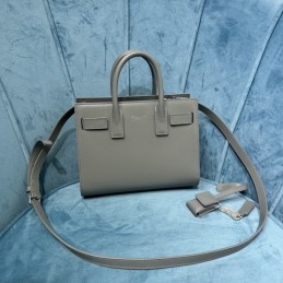 Sac de Jour Nano Bag -...