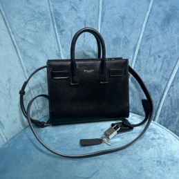 Sac de Jour Nano Bag -...