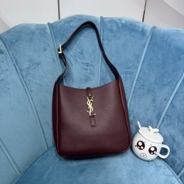 Le 5 à 7 Small Hobo Bag -...