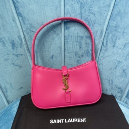 Le 5 à 7 Mini Bag -...