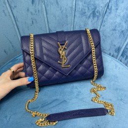 Envelope Small Bag -...