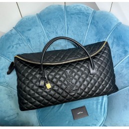 ES Giant Travel Bag -...