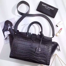Downtown Small Tote -...