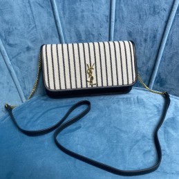 Cassandre Phone Pouch -...