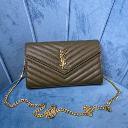 Cassandre Chain Wallet -...
