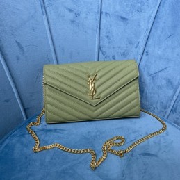Cassandre Chain Wallet -...