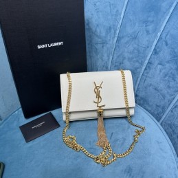 Kate Small Chain Bag -...