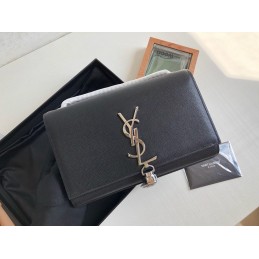 Kate Small Chain Bag -...