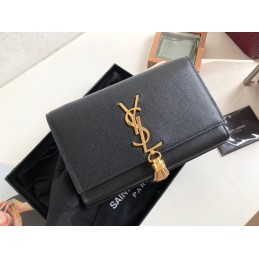 Kate Small Chain Bag -...