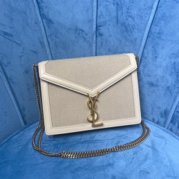 Cassandra Bag 22cm - Pale...