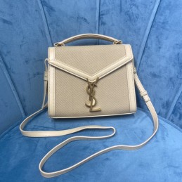 Cassandra Bag 20cm - Pale...