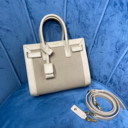 Sac de Jour Crossbody Bag -...