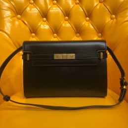 Manhattan Medium Bag -...