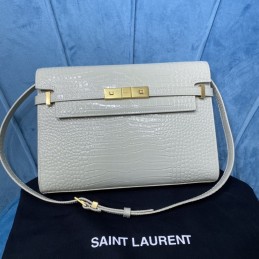Manhattan Crossbody Bag -...