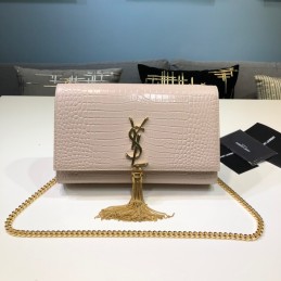 Kate Bag 24cm - Blush,...