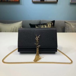 Kate Medium Chain Bag with...
