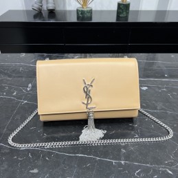 Kate Medium Chain Bag -...