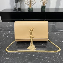 Kate Medium Chain Bag -...