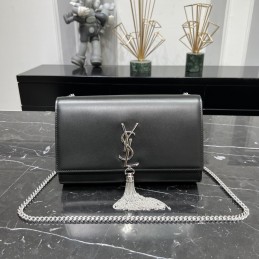 Kate Medium Chain Bag -...