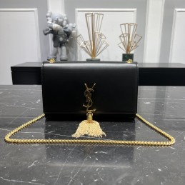 Kate Medium Chain Bag with...