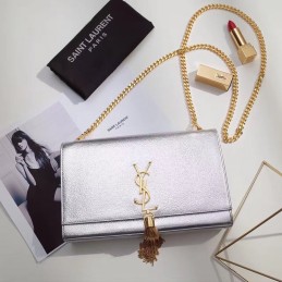 Kate Medium Chain Bag -...