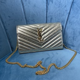 Cassandre Chain Wallet -...