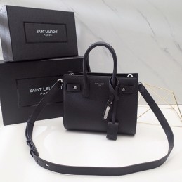 Sac de Jour Nano Bag -...