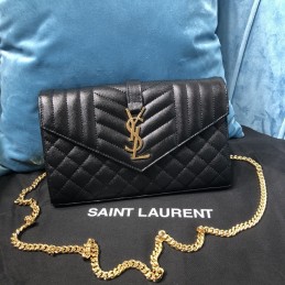 Envelope Chain Wallet -...
