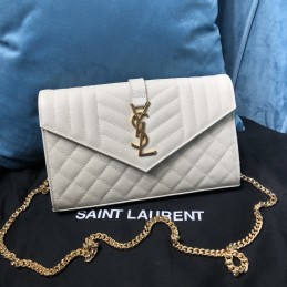 Envelope Chain Wallet -...