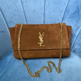 Monogram Kate Large Bag -...