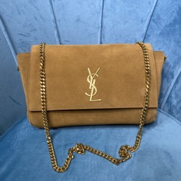 Monogram Kate Large Bag -...