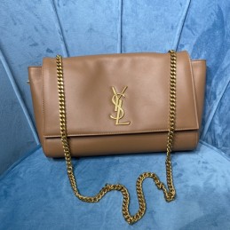 Monogram Kate Large Bag -...