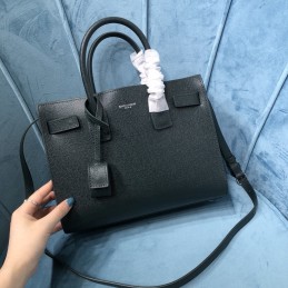 Sac de Jour Bag - Dark...