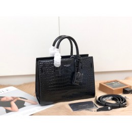 Sac de Jour Crossbody Bag -...